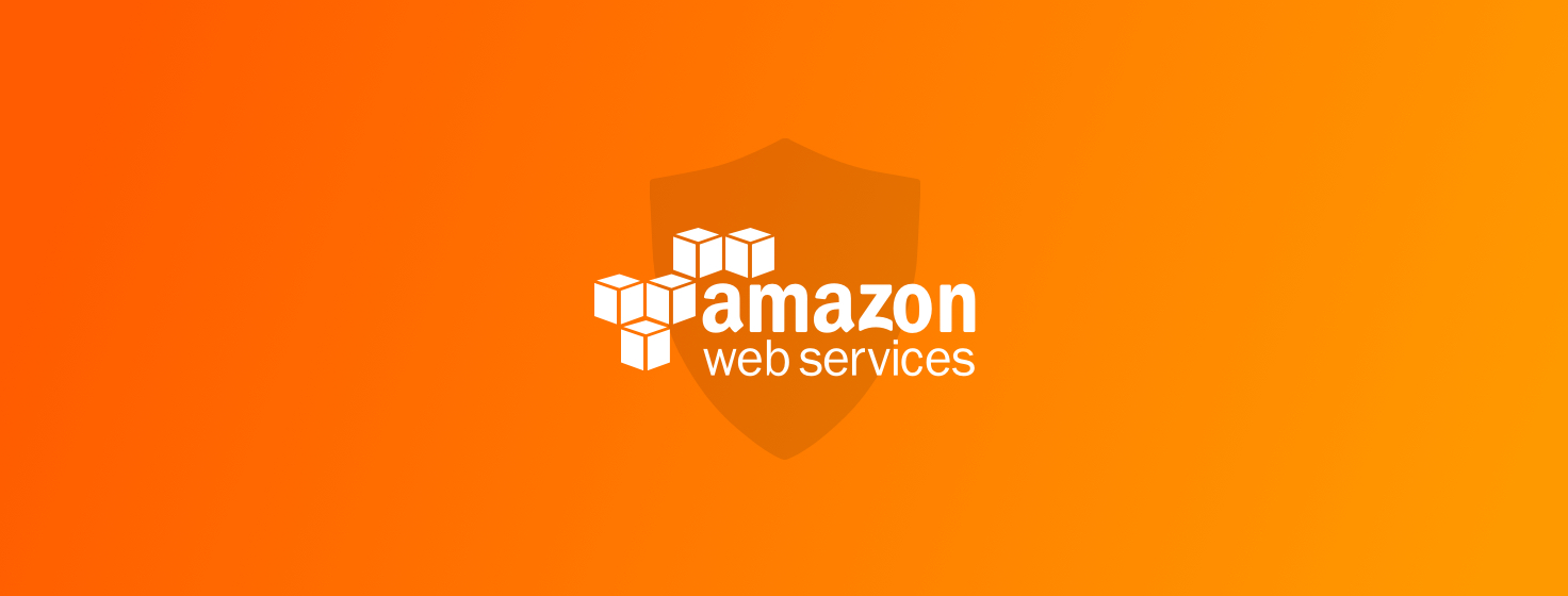 Amazon Web Services