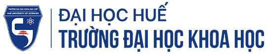 Hue University of Sciences
